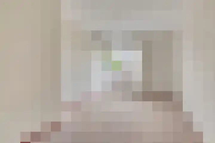Vestesingel 84 Assen thumbnail 18