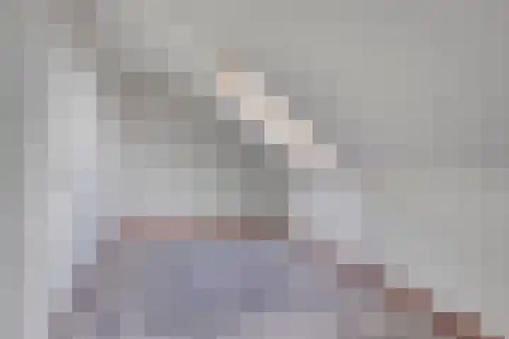 Vestesingel 84 Assen thumbnail 29