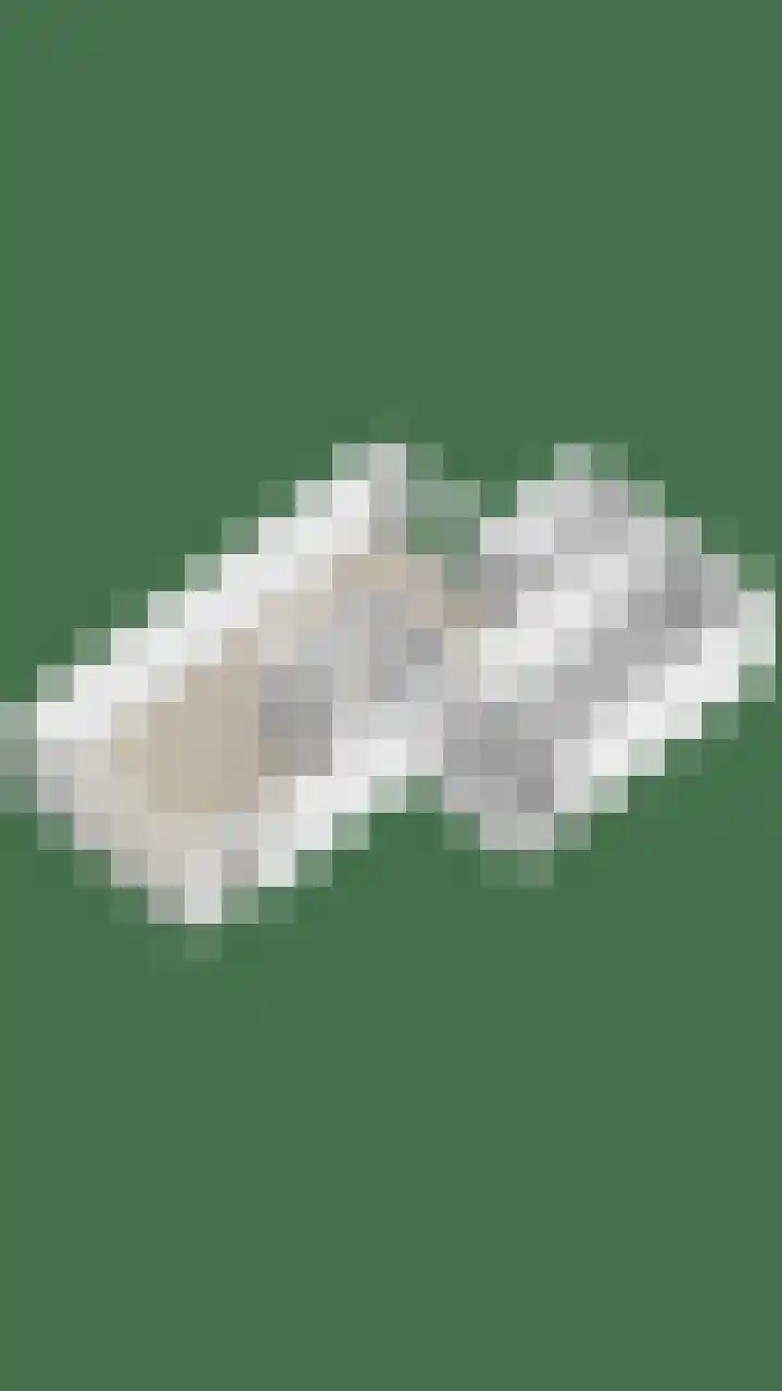 Vestesingel 84 Assen thumbnail 40