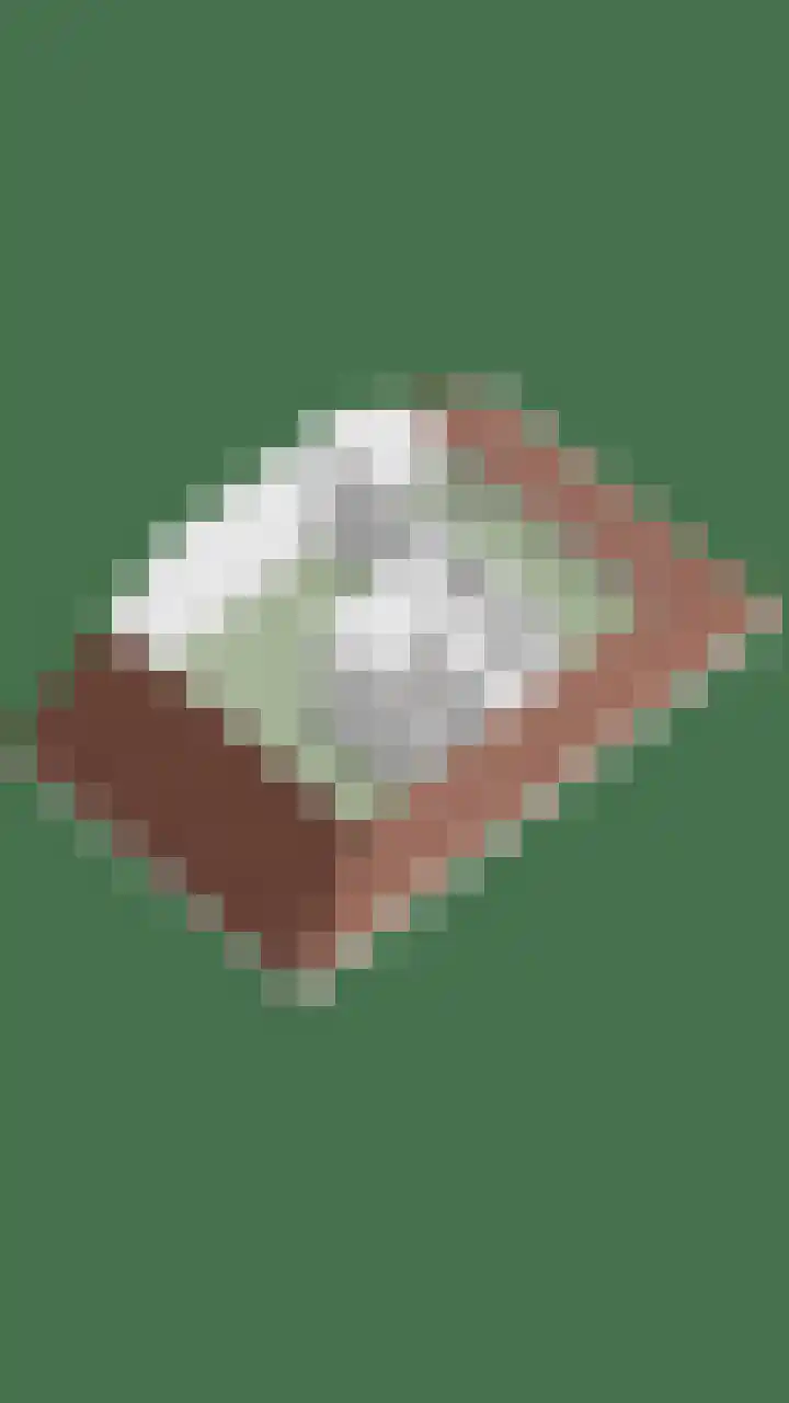 Vestesingel 84 Assen thumbnail 44