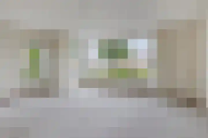 Vestesingel 84 Assen thumbnail 5