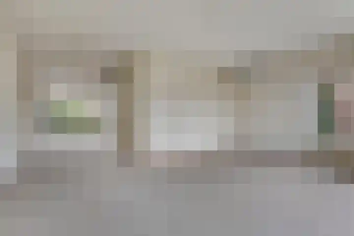 Vestesingel 84 Assen thumbnail 8