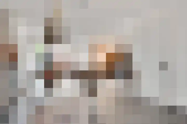 Vestesingel 94 Herten thumbnail 10