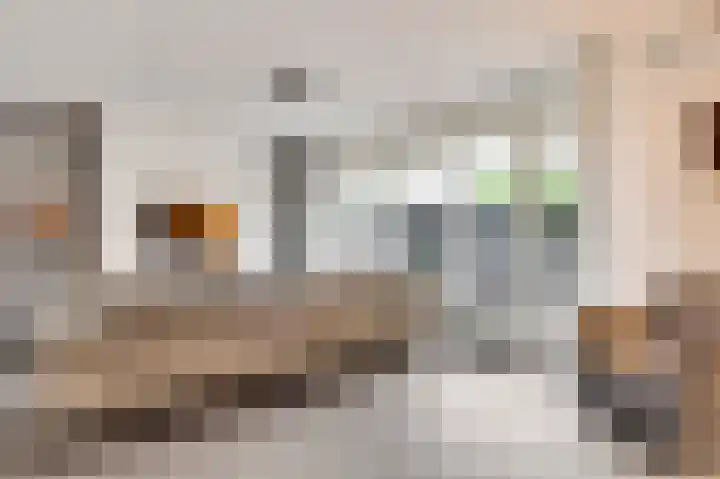 Vestesingel 94 Herten thumbnail 14