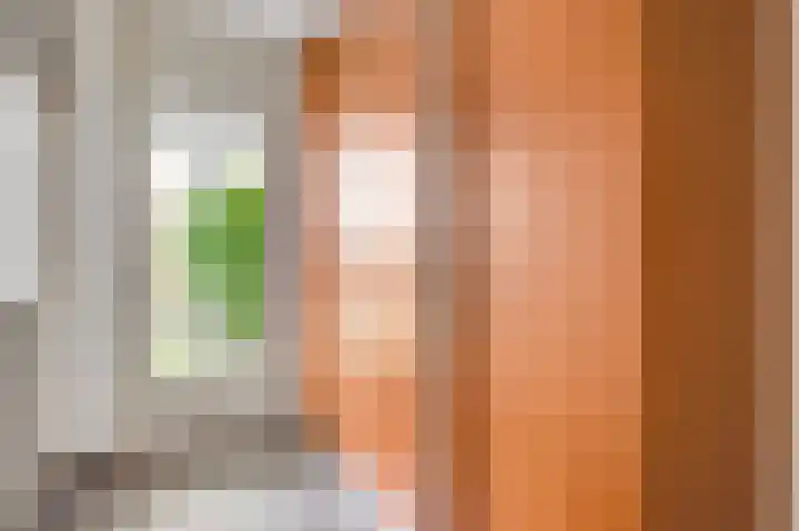 Vestesingel 94 Herten thumbnail 15
