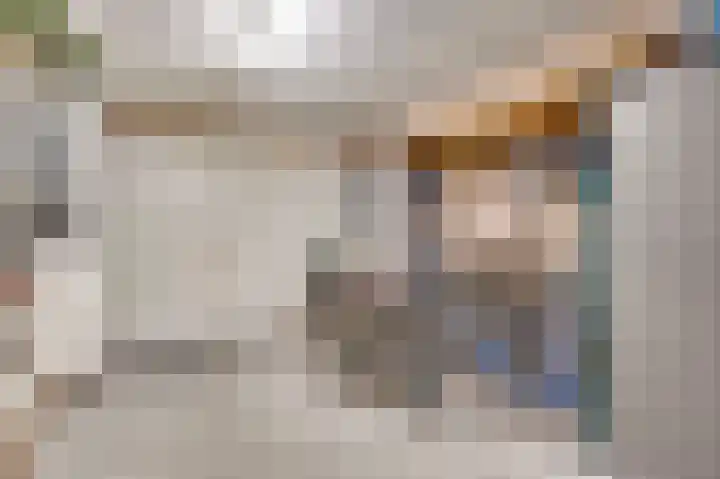 Vestesingel 94 Herten thumbnail 16