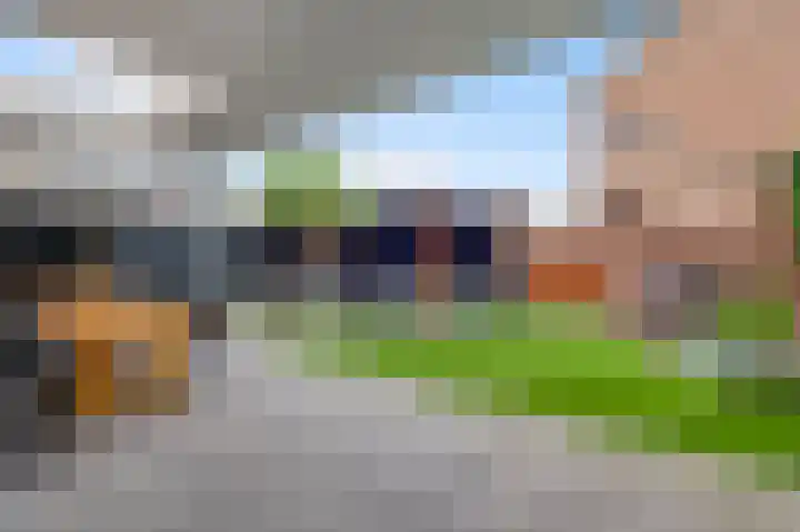 Vestesingel 94 Herten thumbnail 17