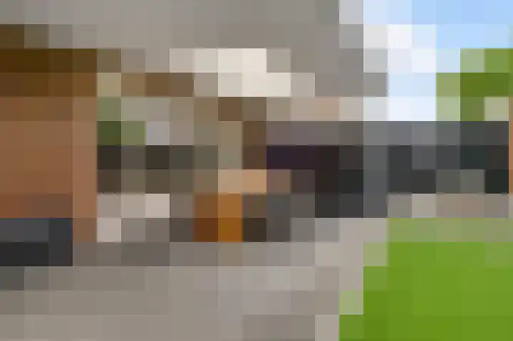 Vestesingel 94 Herten thumbnail 19