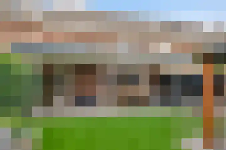 Vestesingel 94 Herten thumbnail 20