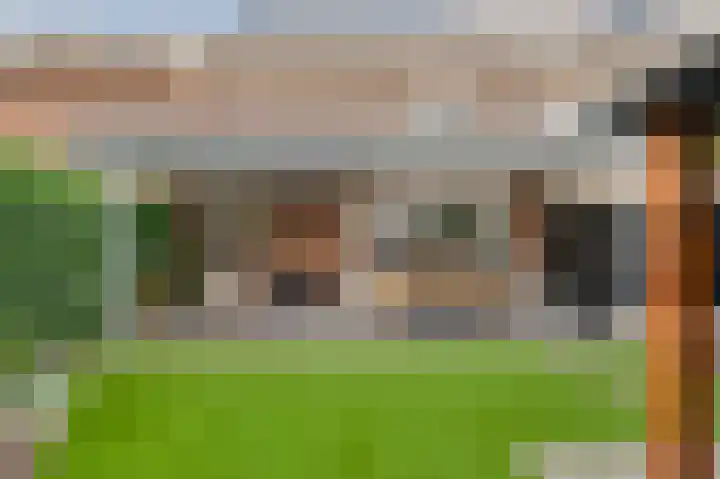 Vestesingel 94 Herten thumbnail 21