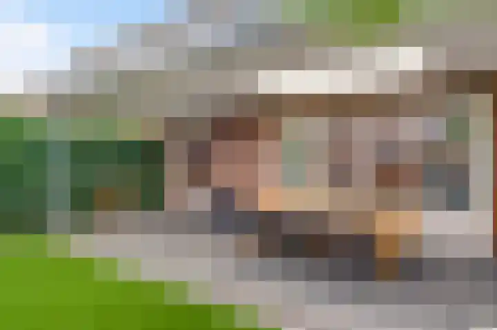 Vestesingel 94 Herten thumbnail 22