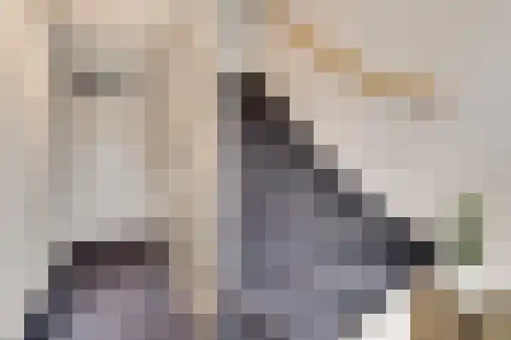 Vestesingel 94 Herten thumbnail 23
