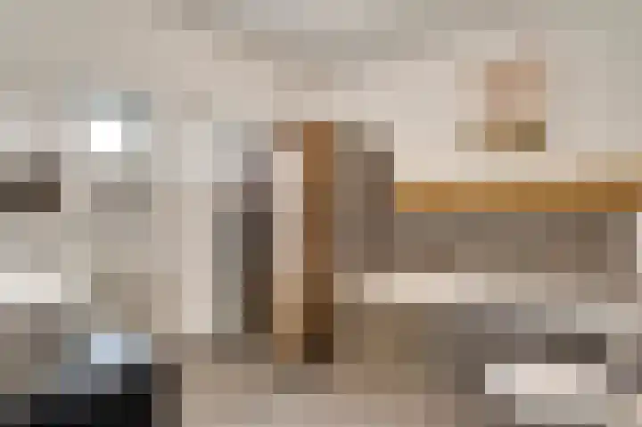 Vestesingel 94 Herten thumbnail 25