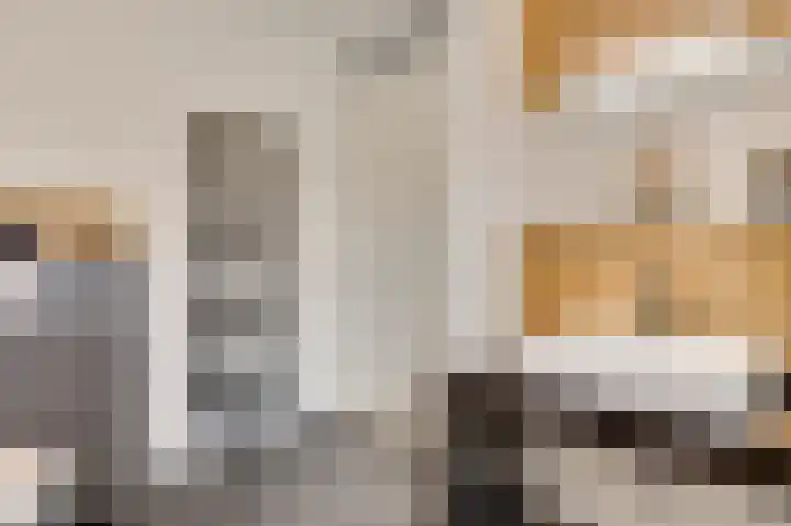 Vestesingel 94 Herten thumbnail 27