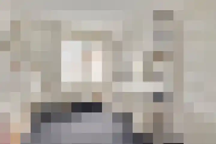 Vestesingel 94 Herten thumbnail 29