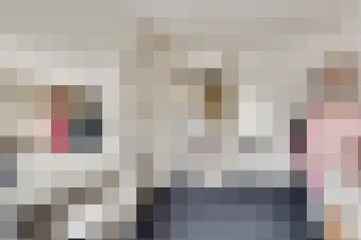 Vestesingel 94 Herten thumbnail 30