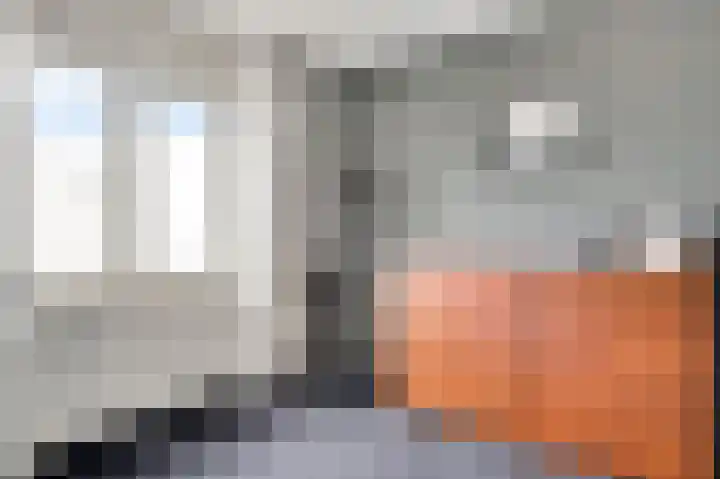 Vestesingel 94 Herten thumbnail 31