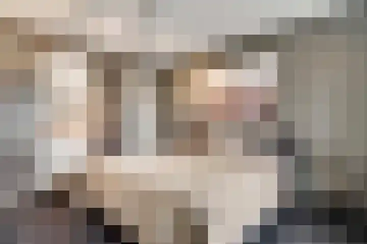 Vestesingel 94 Herten thumbnail 34
