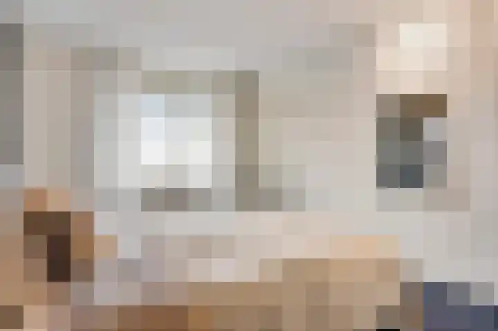Vestesingel 94 Herten thumbnail 35