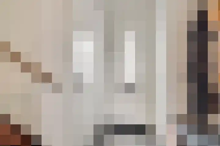 Vestesingel 94 Herten thumbnail 4