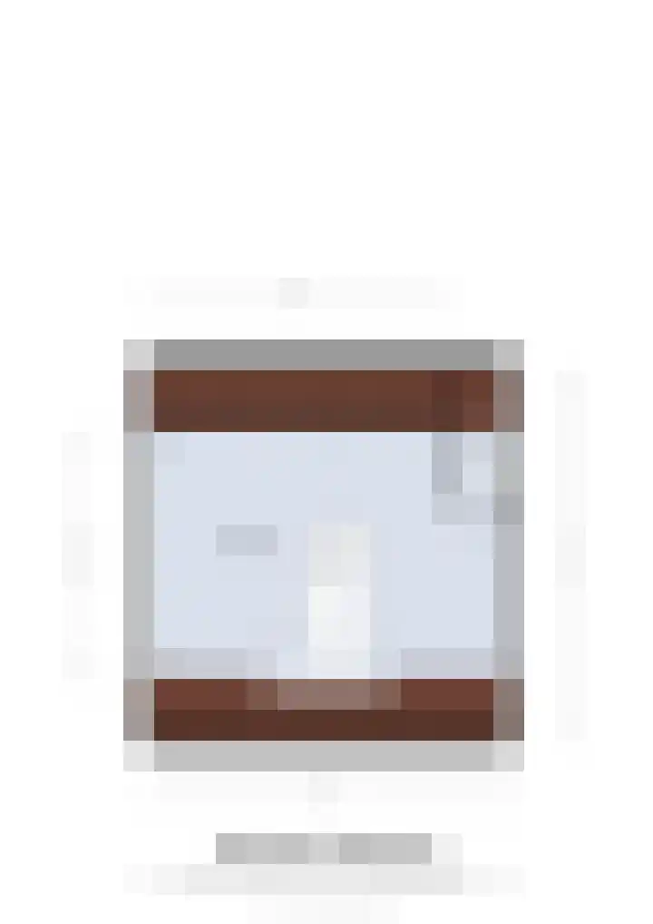 Vestesingel 94 Herten thumbnail 41