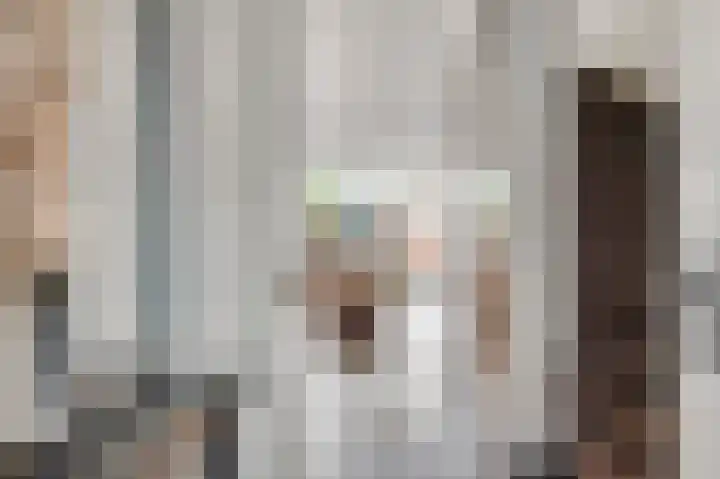 Vestesingel 94 Herten thumbnail 5