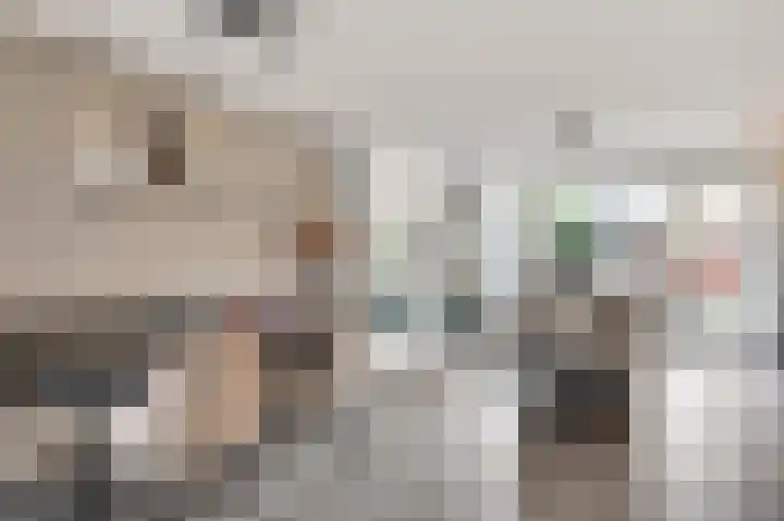 Vestesingel 94 Herten thumbnail 7