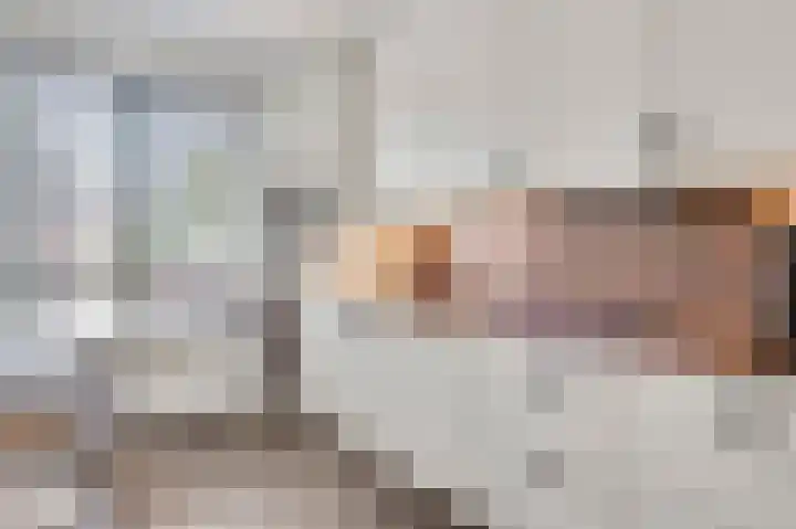 Vestesingel 94 Herten thumbnail 8
