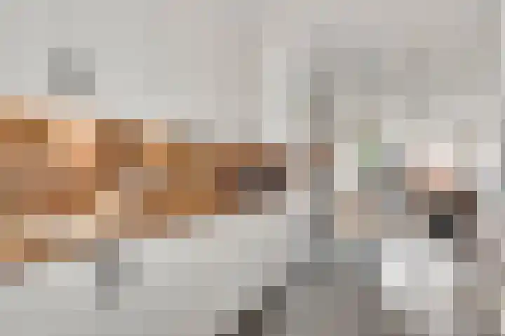 Vestesingel 94 Herten thumbnail 9