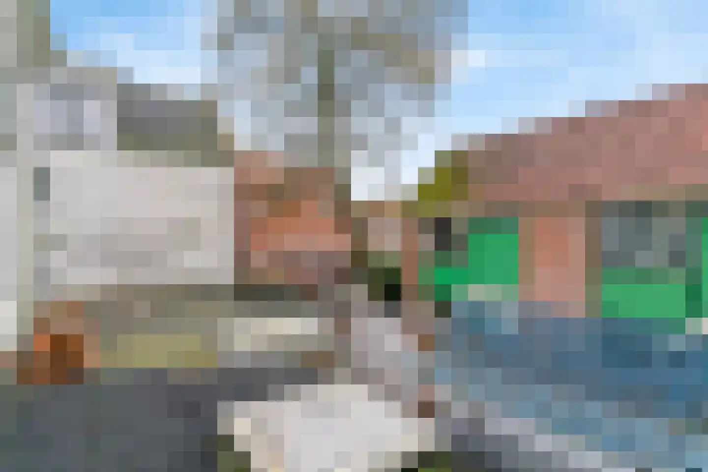 Vestestraat 1 C Leiden thumbnail 25