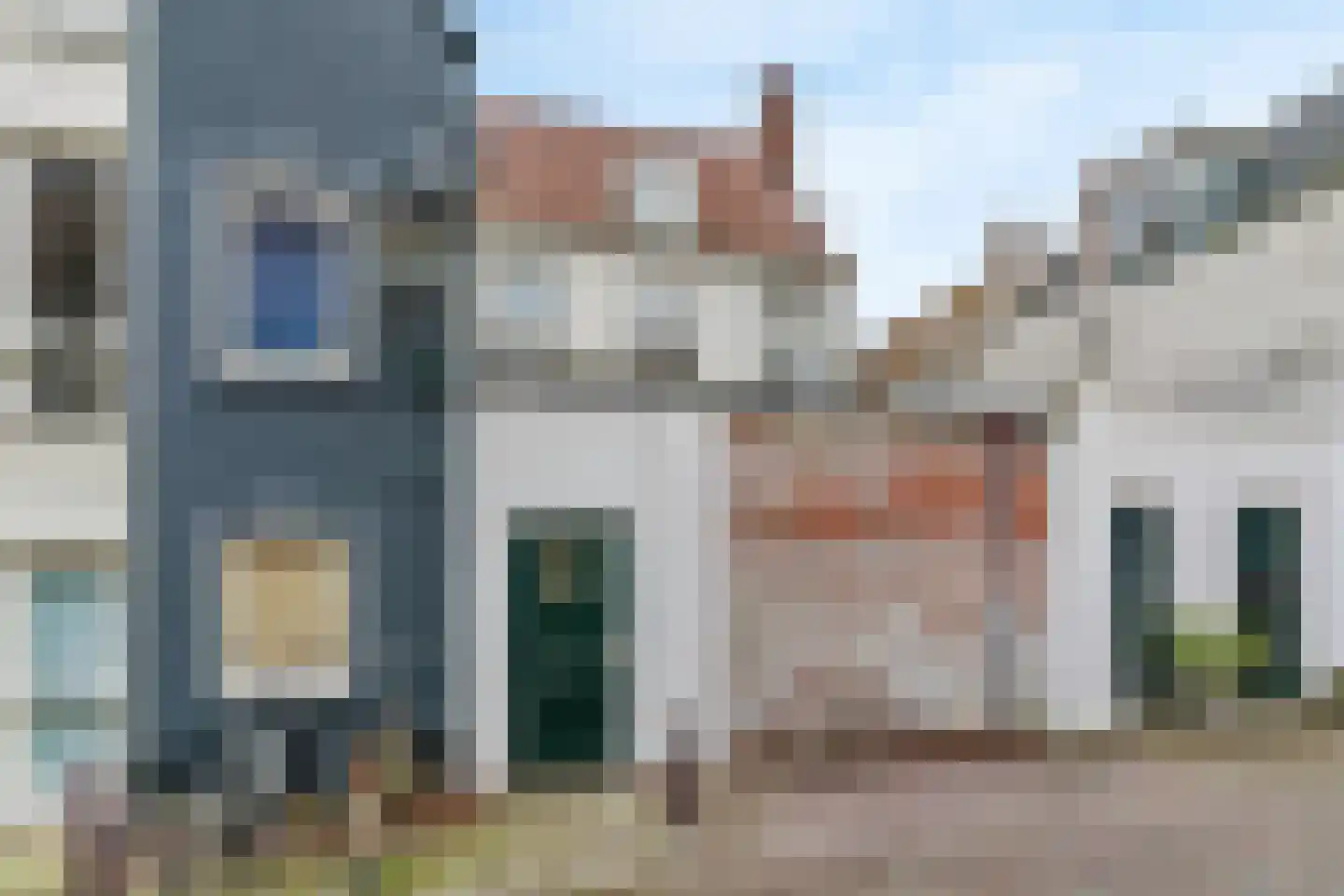 Vestestraat 1 C Leiden thumbnail 26