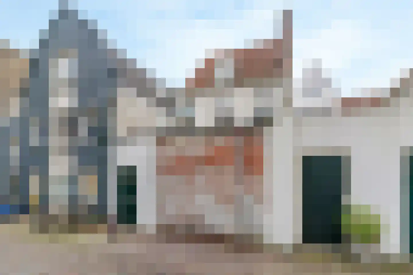 Vestestraat 1 C Leiden thumbnail 27