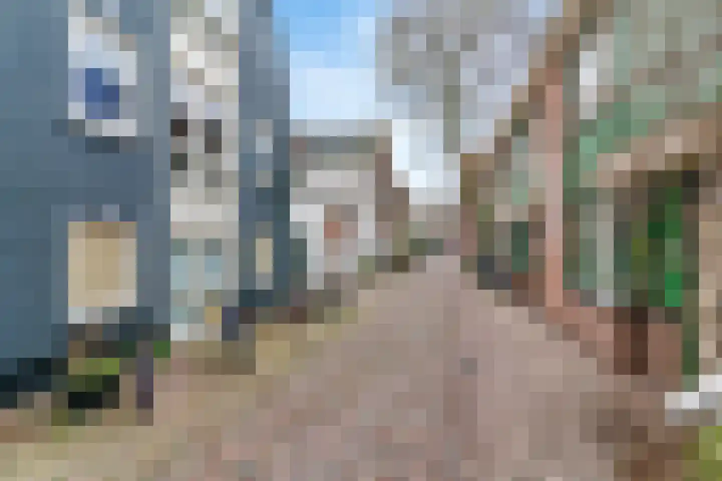 Vestestraat 1 C Leiden thumbnail 28