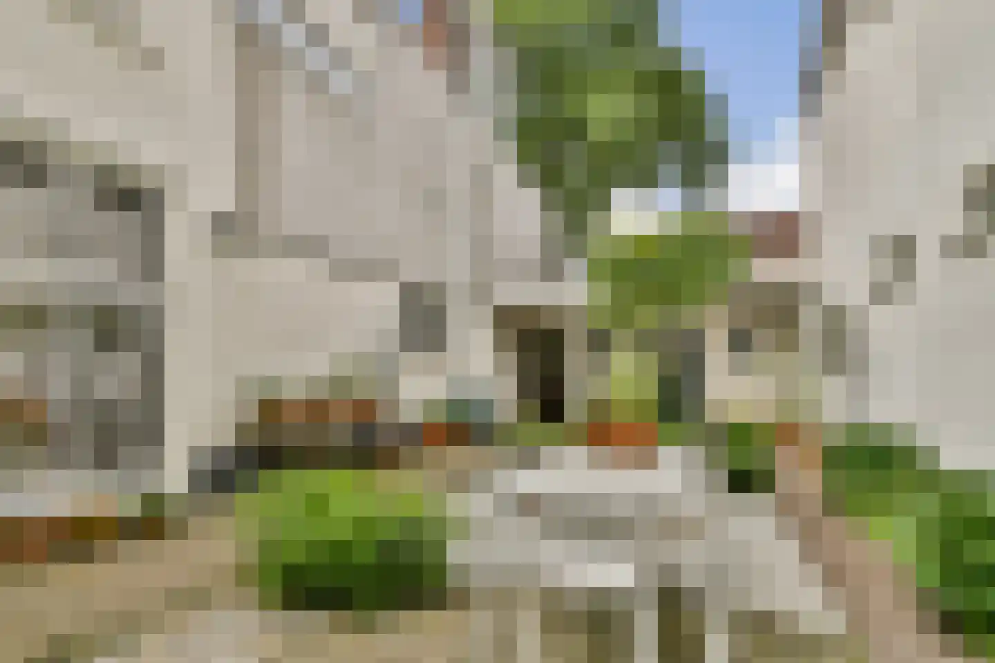 Vestestraat 1 D Leiden thumbnail 26