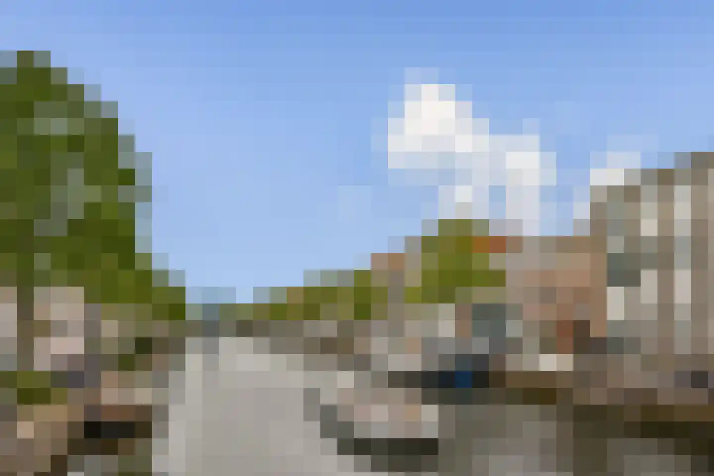 Vestestraat 1 D Leiden thumbnail 29