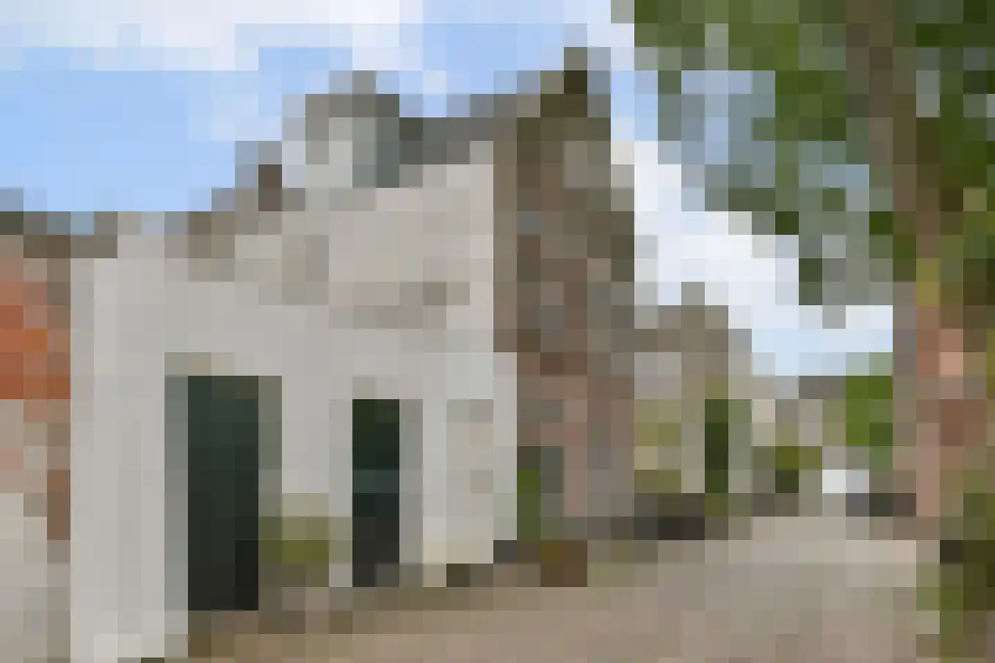 Vestestraat 1 D Leiden thumbnail 5