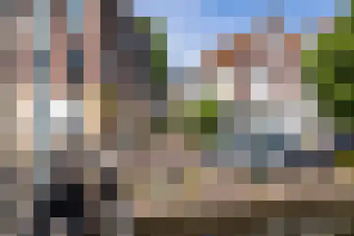 Vestestraat 1 Leiden thumbnail 4