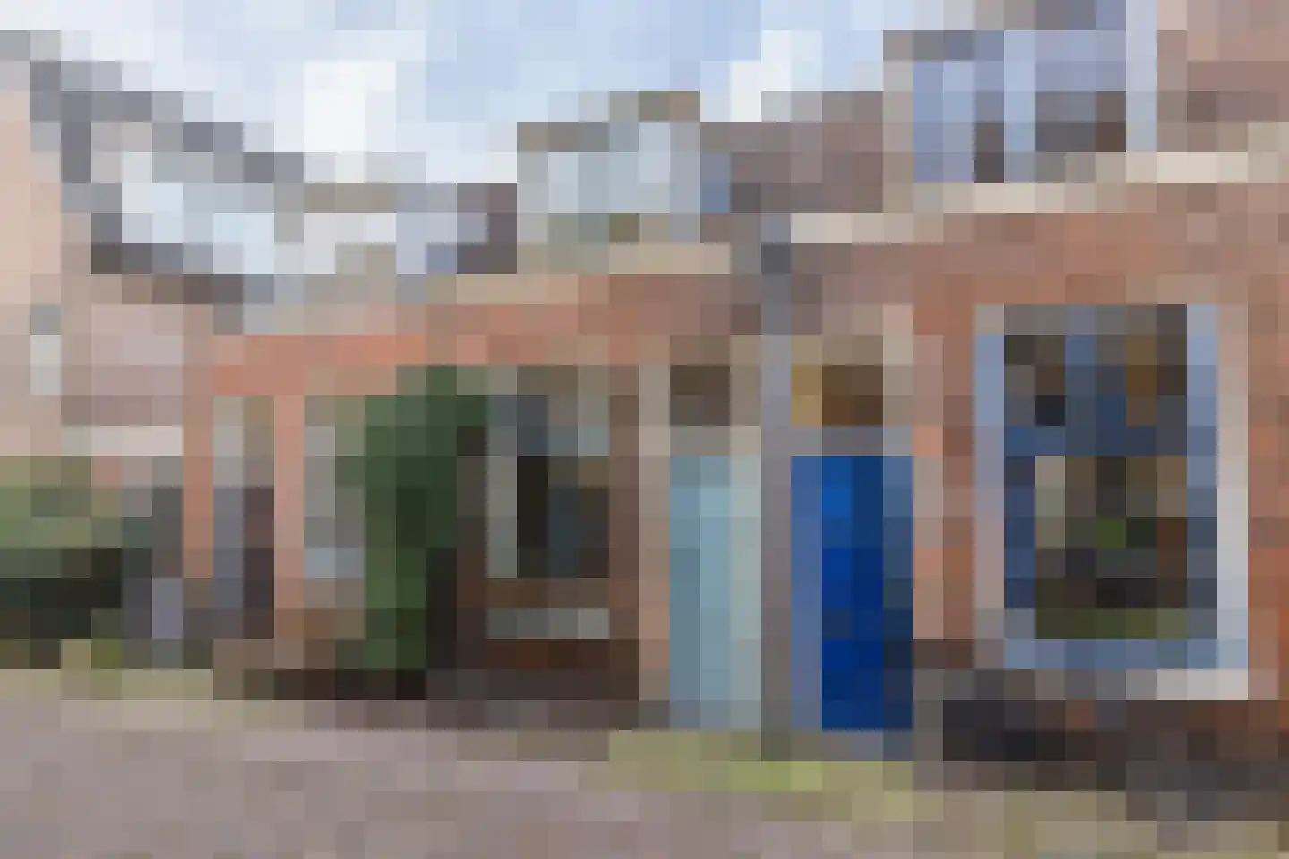 Vestestraat 106 Leiden thumbnail 4