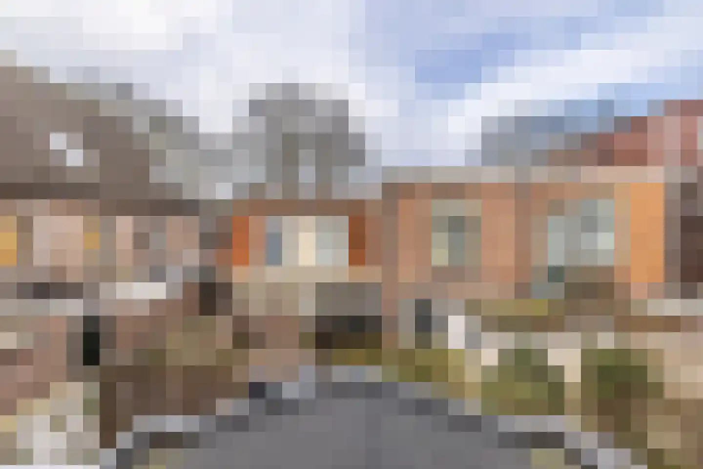 Vestestraat 106 Leiden thumbnail 42