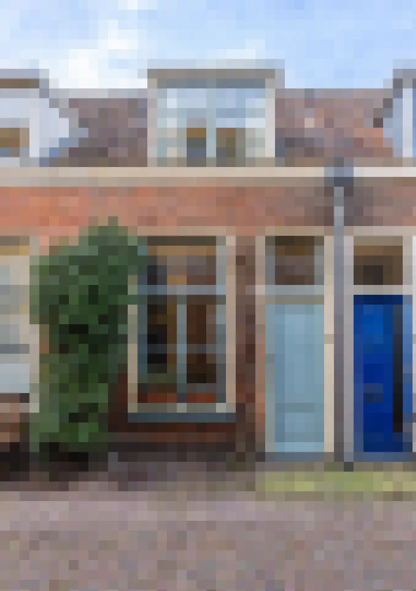 Vestestraat 106 Leiden thumbnail 5