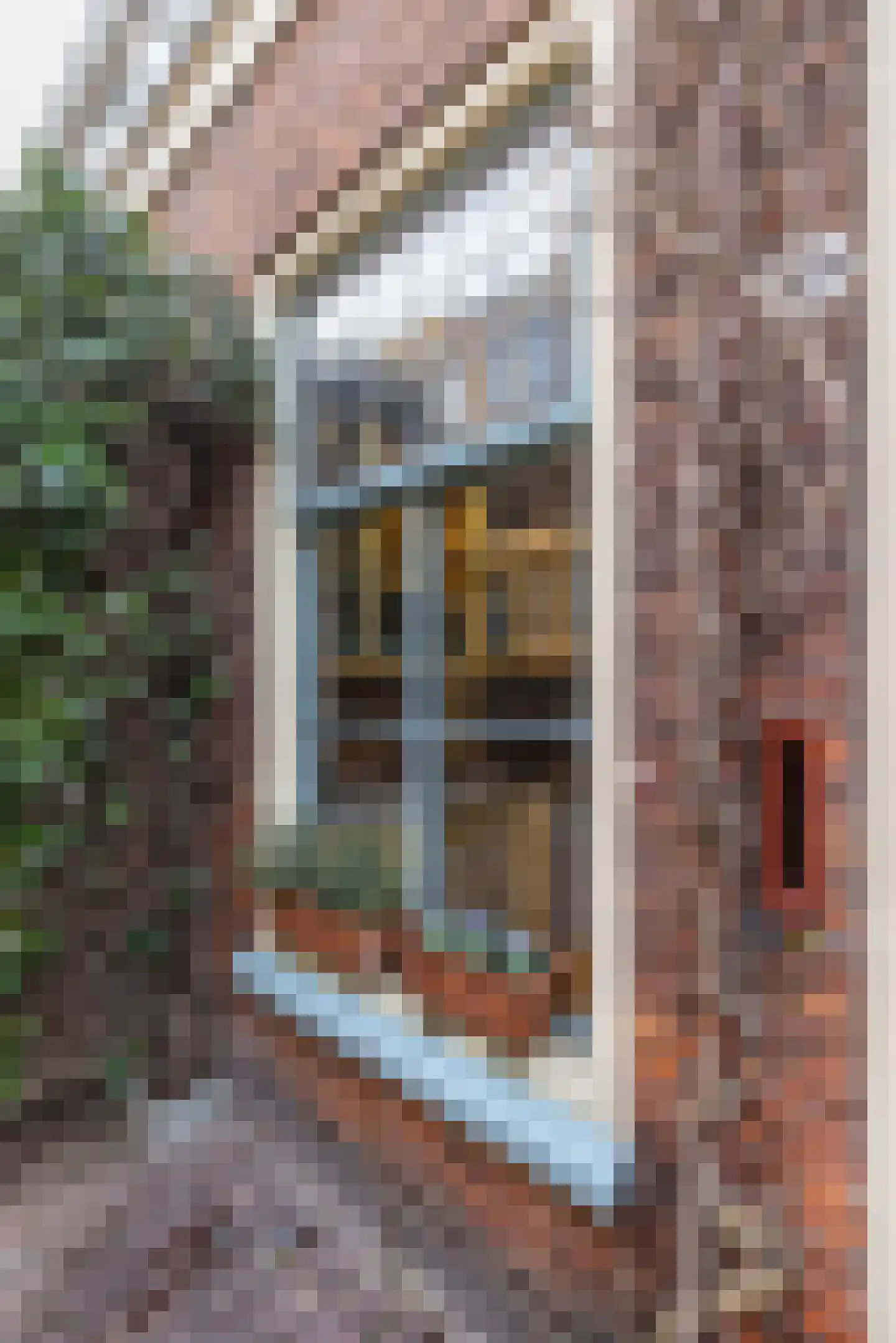 Vestestraat 106 Leiden thumbnail 6