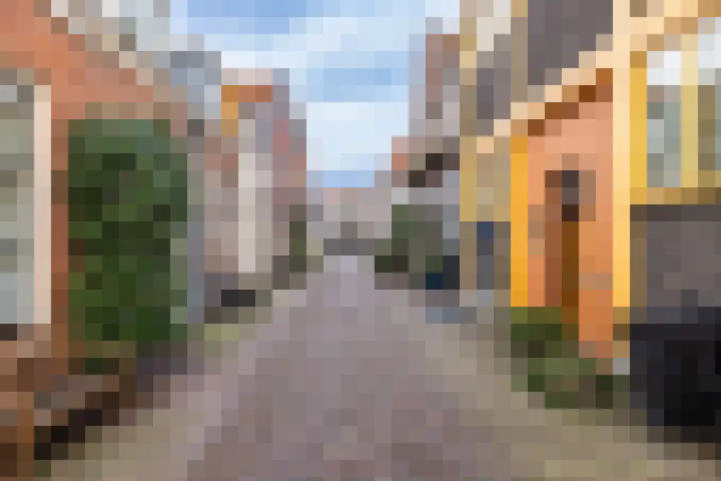 Vestestraat 106 Leiden thumbnail 66