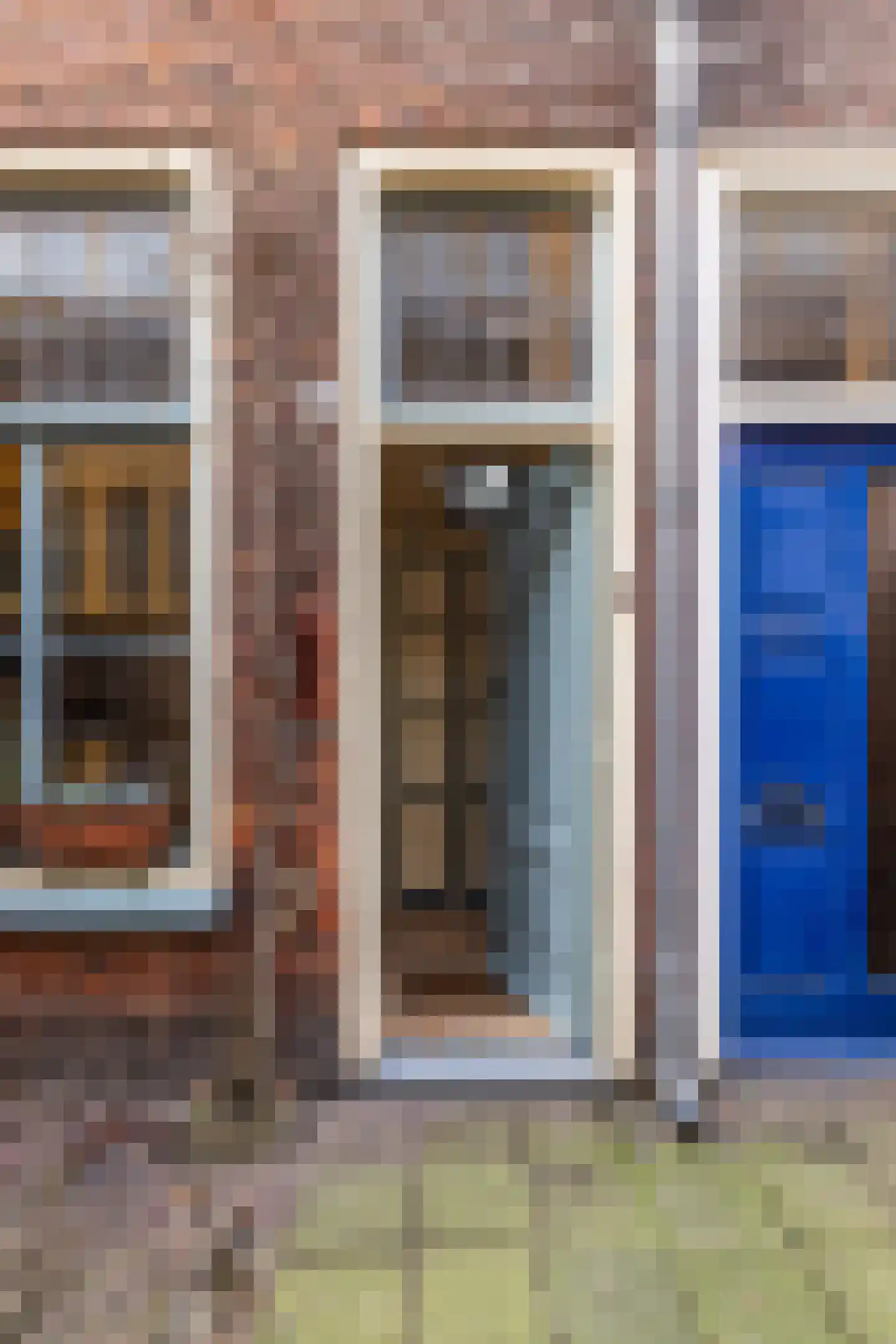 Vestestraat 106 Leiden thumbnail 7