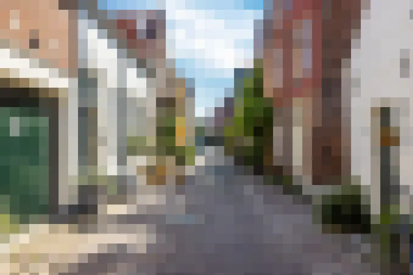 Vestestraat 106 Leiden thumbnail 70