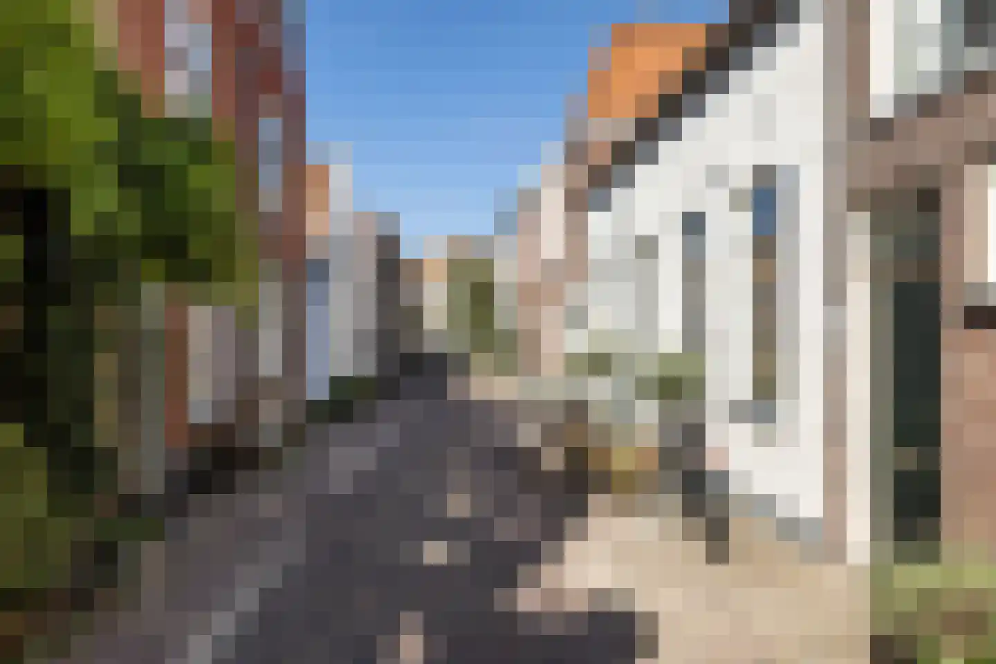 Vestestraat 106 Leiden thumbnail 71