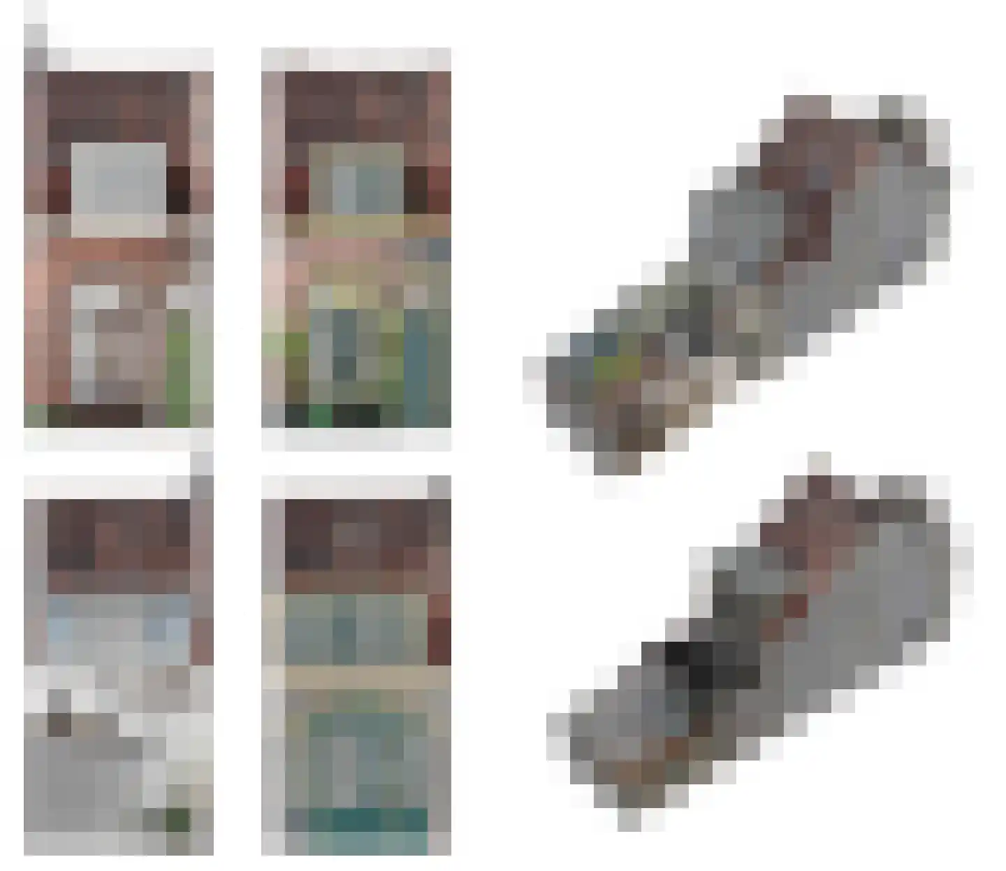 Vestestraat 106 Leiden thumbnail 89