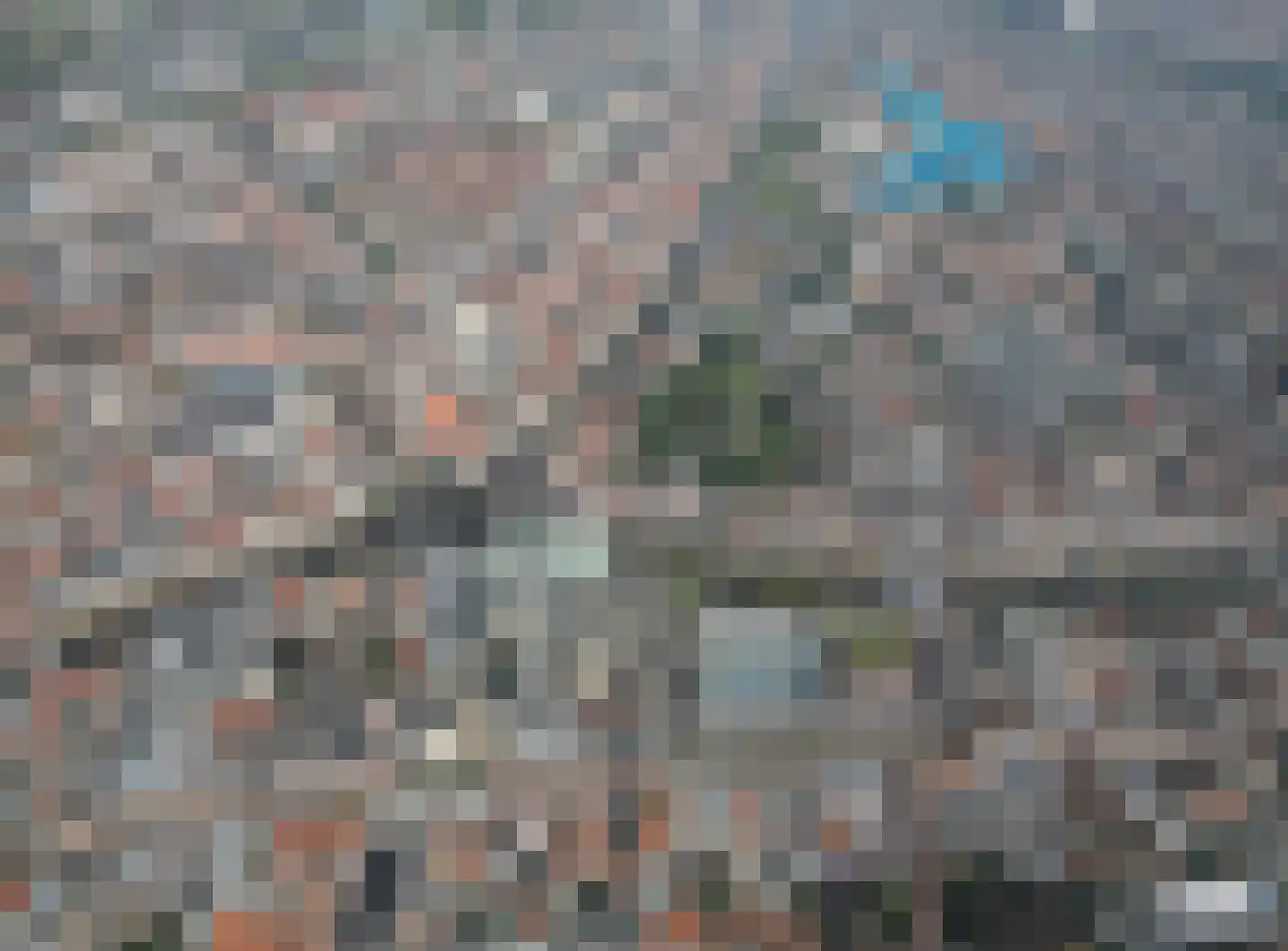 Vestestraat 106 Leiden thumbnail 92