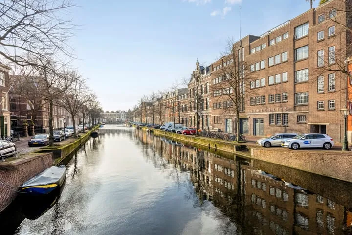 Vestestraat 11 Leiden thumbnail 21