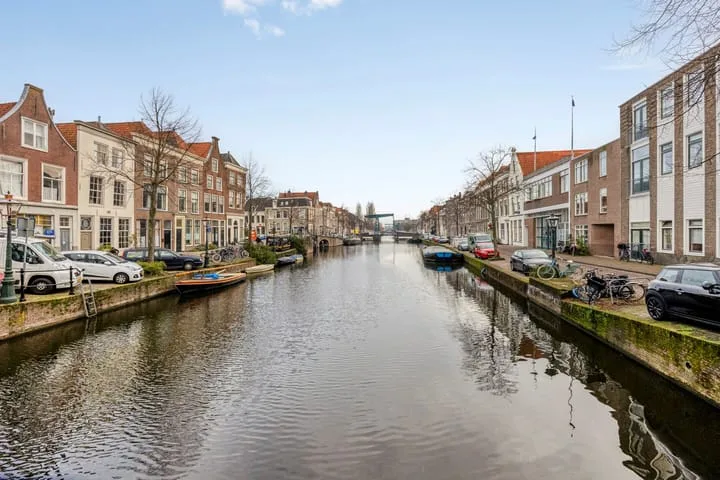 Vestestraat 11 Leiden thumbnail 23