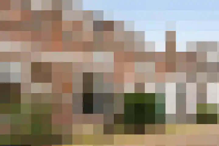 Vestestraat 11 Leiden thumbnail 5